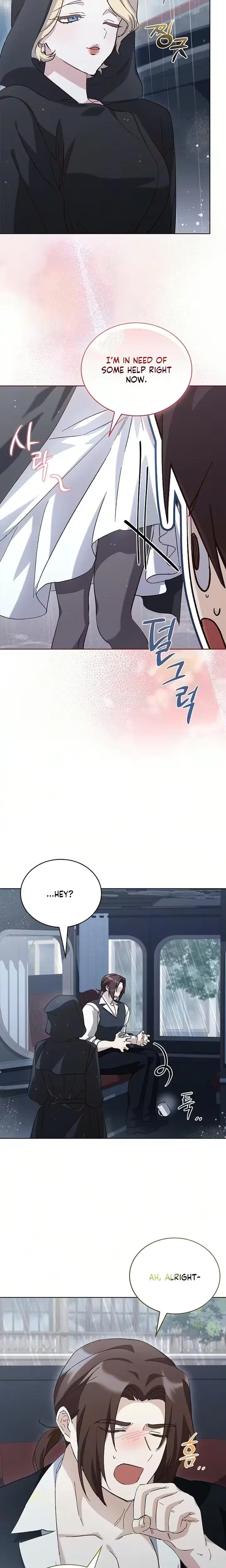 Chapter 22, page 18