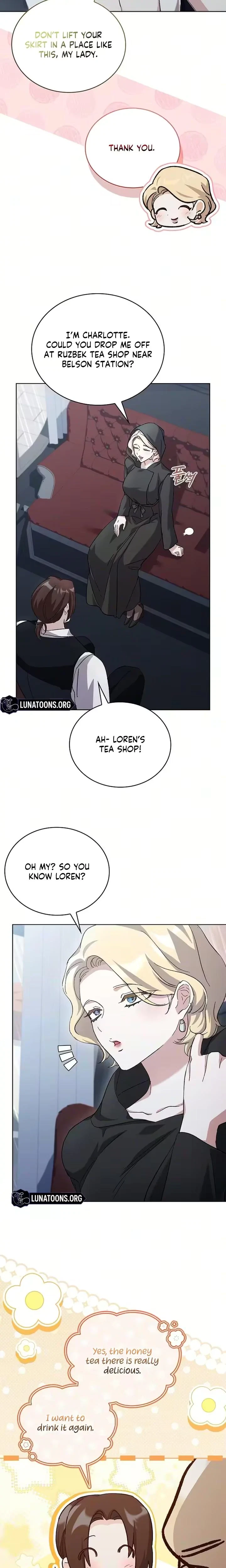 Chapter 22, page 19