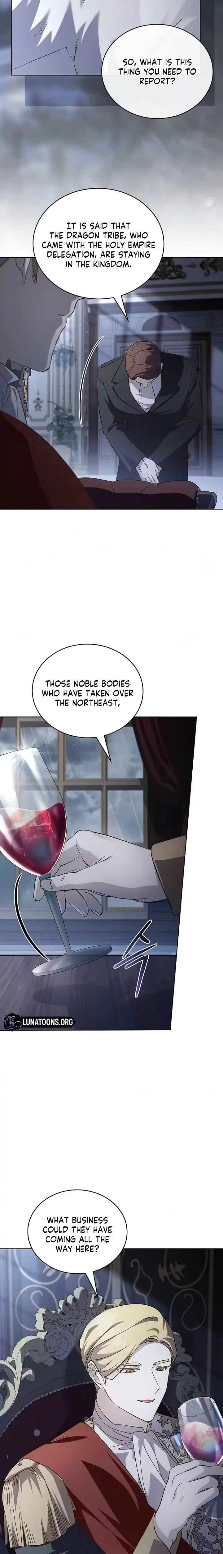 Chapter 22, page 7