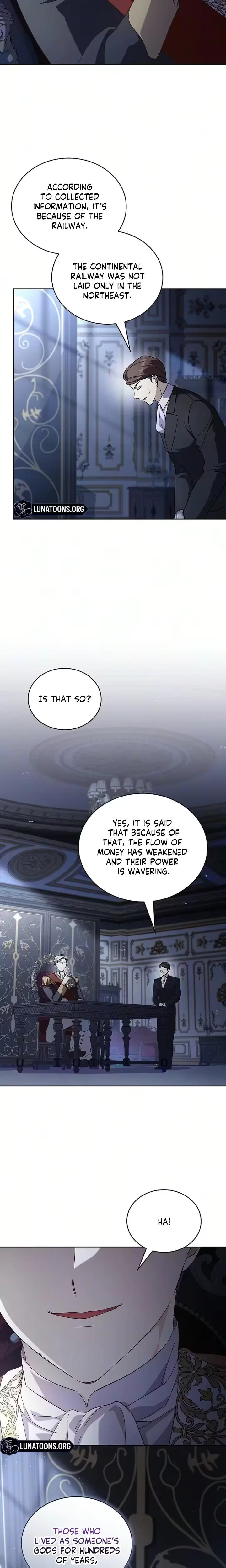 Chapter 22, page 8