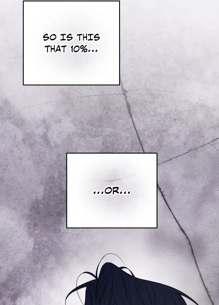 Honey Trouble Chapter 62, page 33