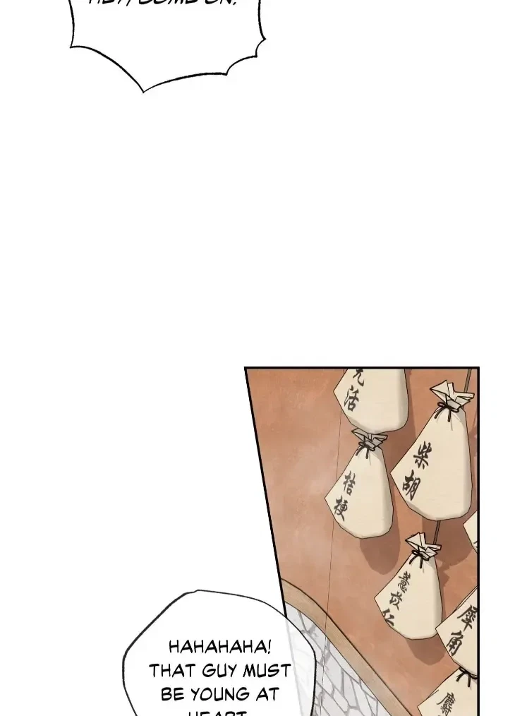 Honey Trouble Chapter 62, page 39