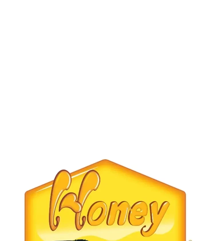 Honey Trouble Chapter 62, page 6