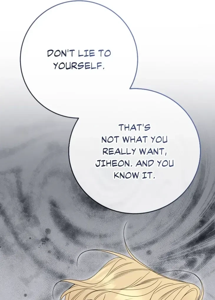 Honey Trouble Chapter 62, page 61