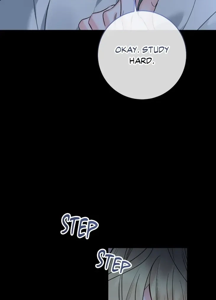 Honey Trouble Chapter 62, page 73