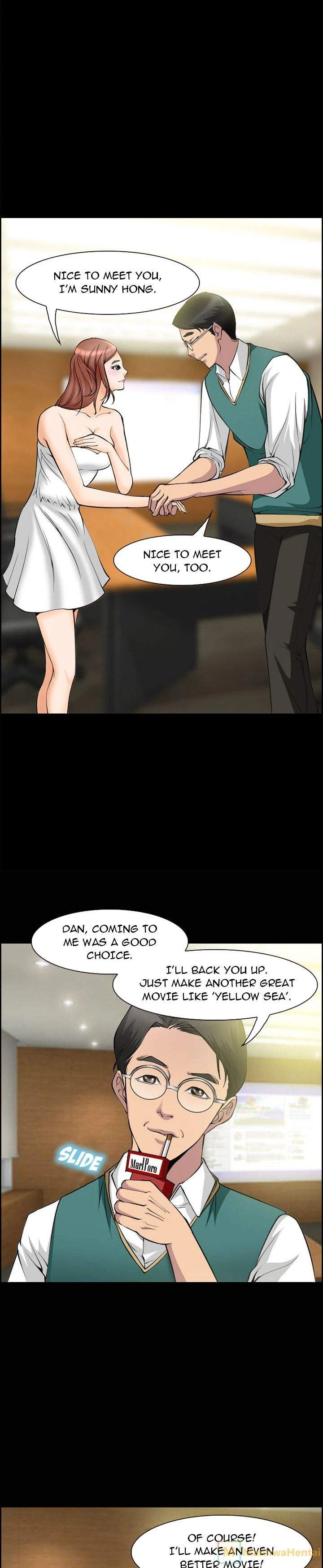 Chapter 9, page 11
