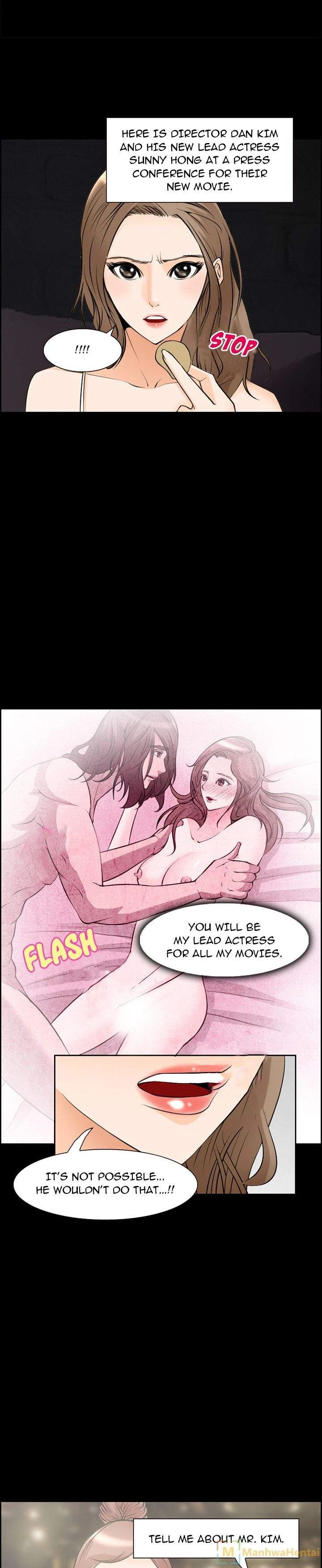 Chapter 9, page 14