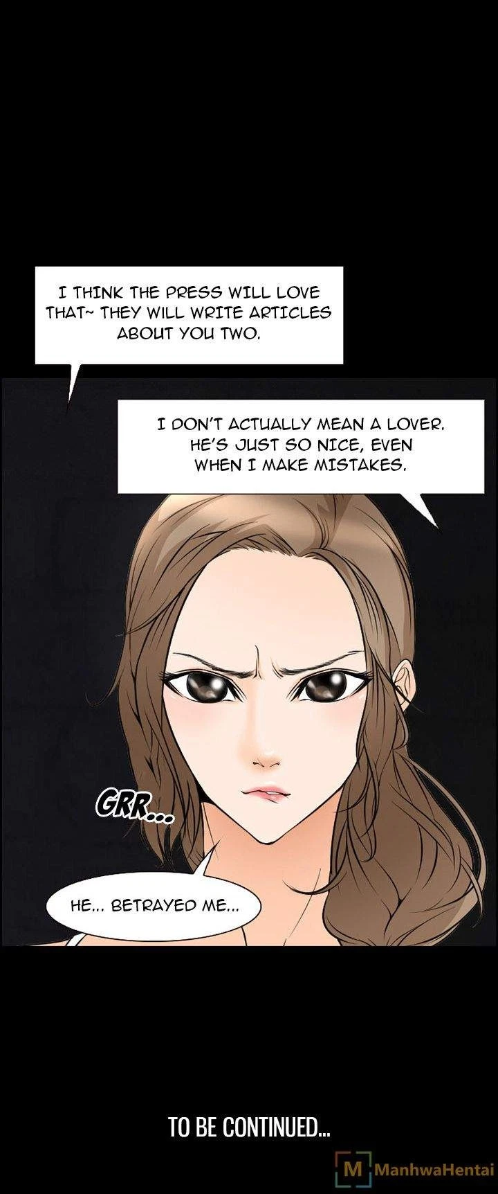 Chapter 9, page 16