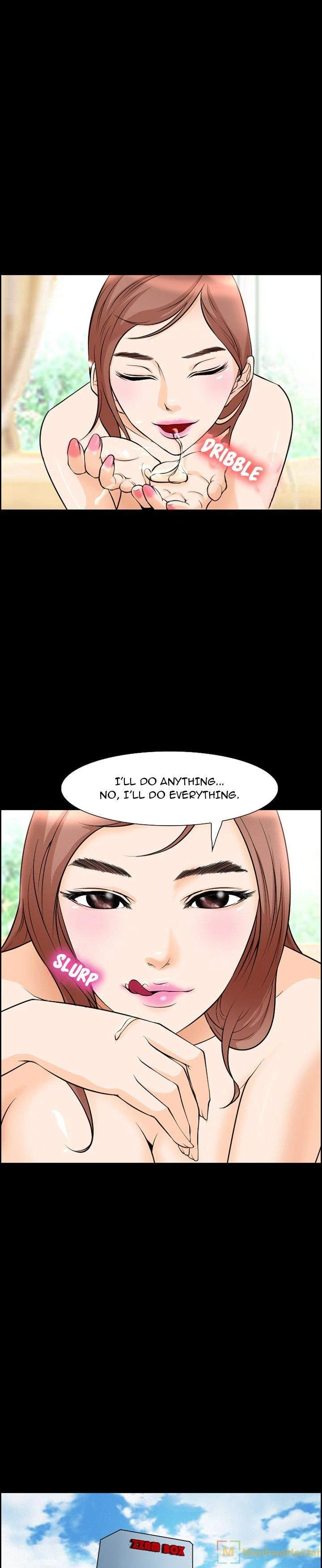 Chapter 9, page 9