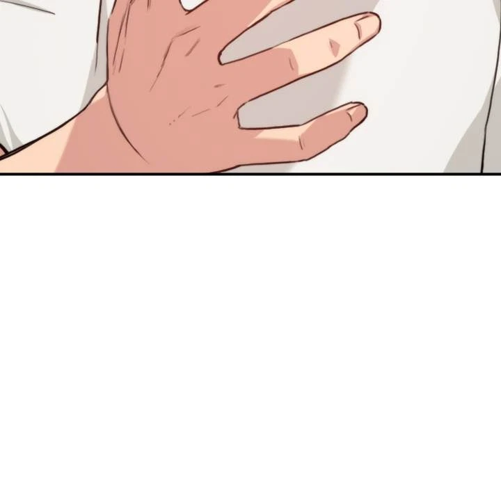 Chapter 7, page 10