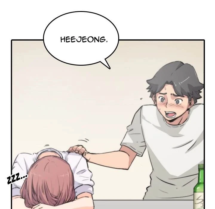 Chapter 7, page 100
