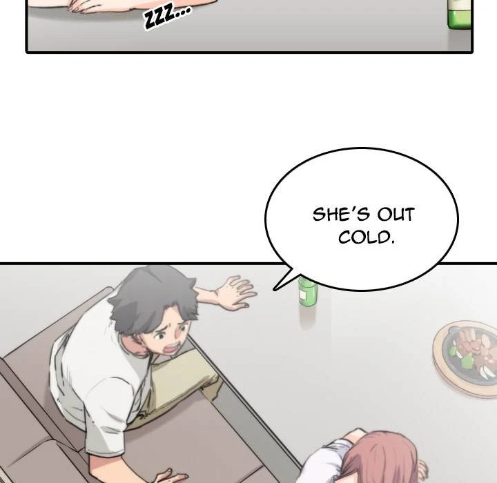 Chapter 7, page 101