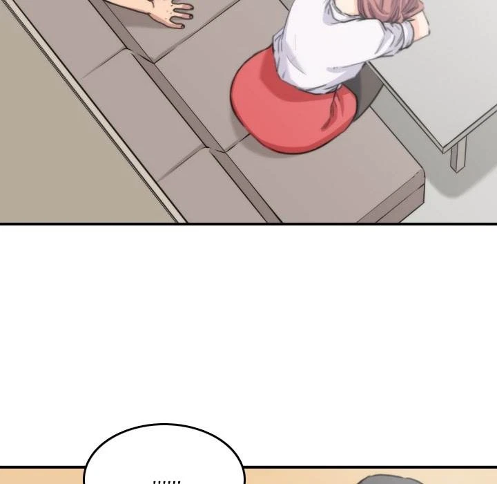 Chapter 7, page 102