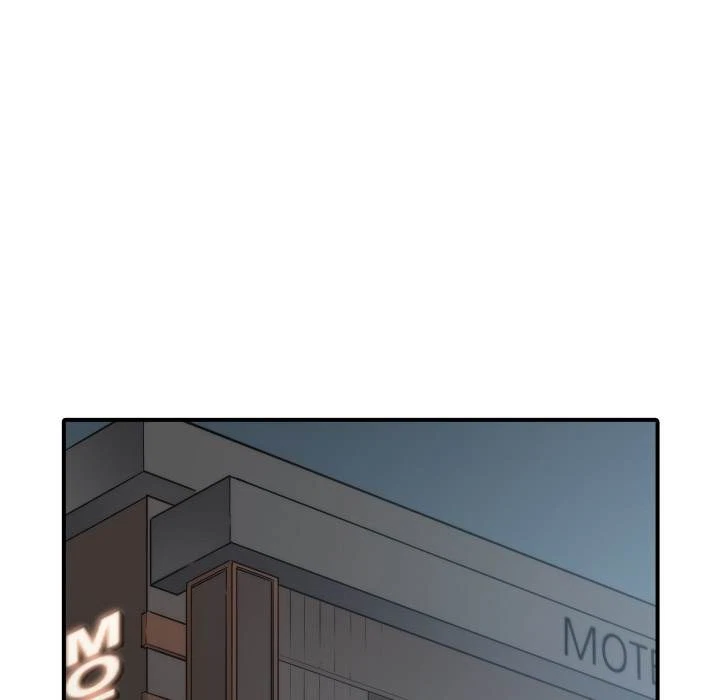 Chapter 7, page 105