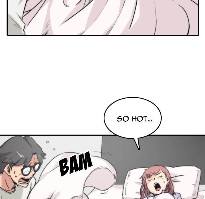 Chapter 7, page 116