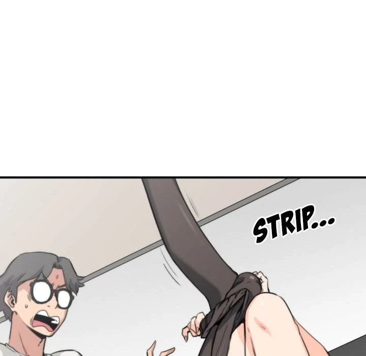 Chapter 7, page 122
