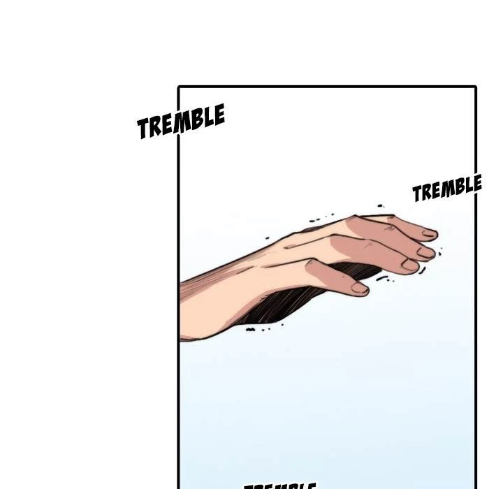 Chapter 7, page 14