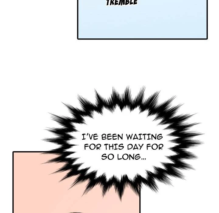 Chapter 7, page 15