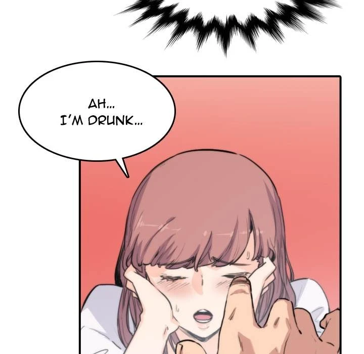 Chapter 7, page 17