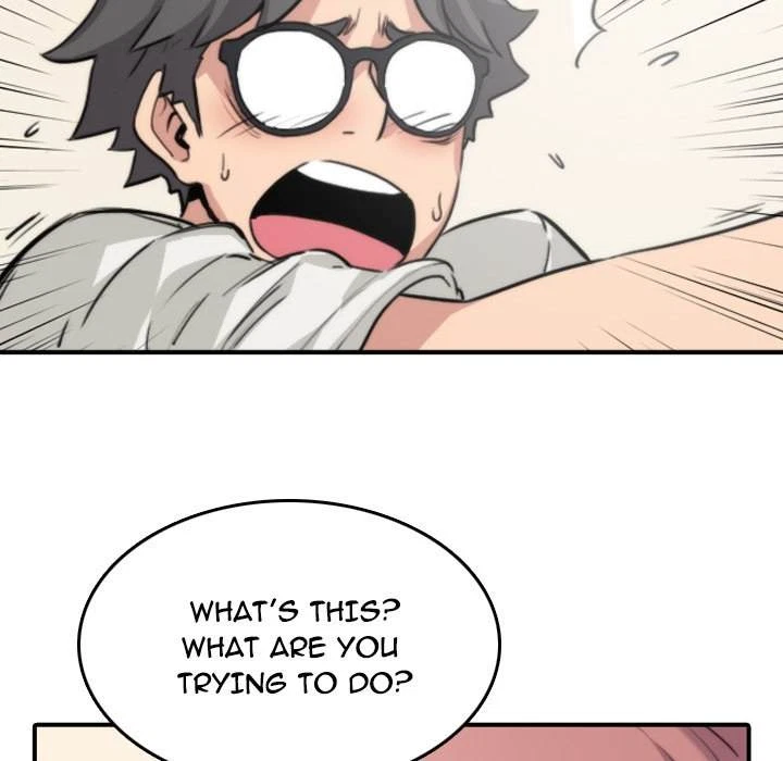 Chapter 7, page 20