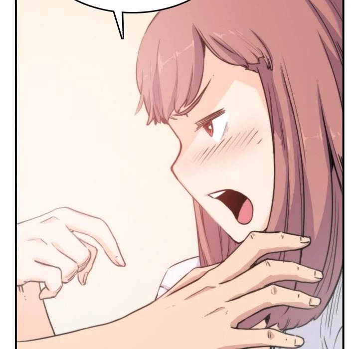 Chapter 7, page 21
