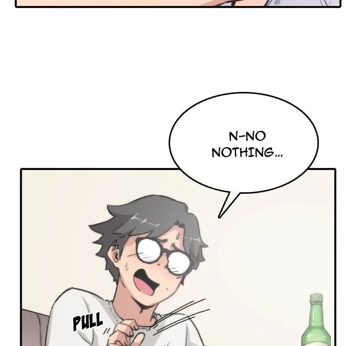 Chapter 7, page 22