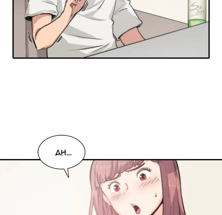 Chapter 7, page 23