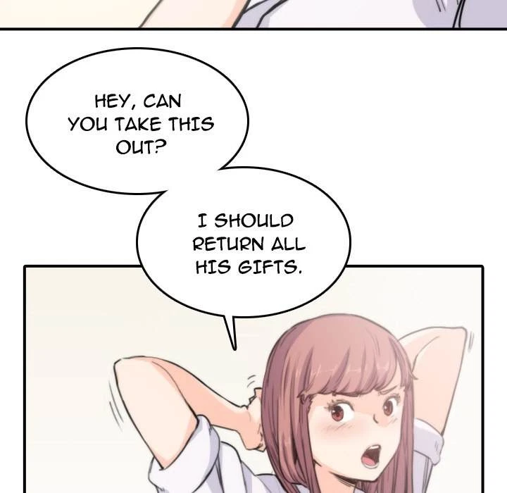 Chapter 7, page 26