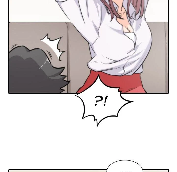 Chapter 7, page 27