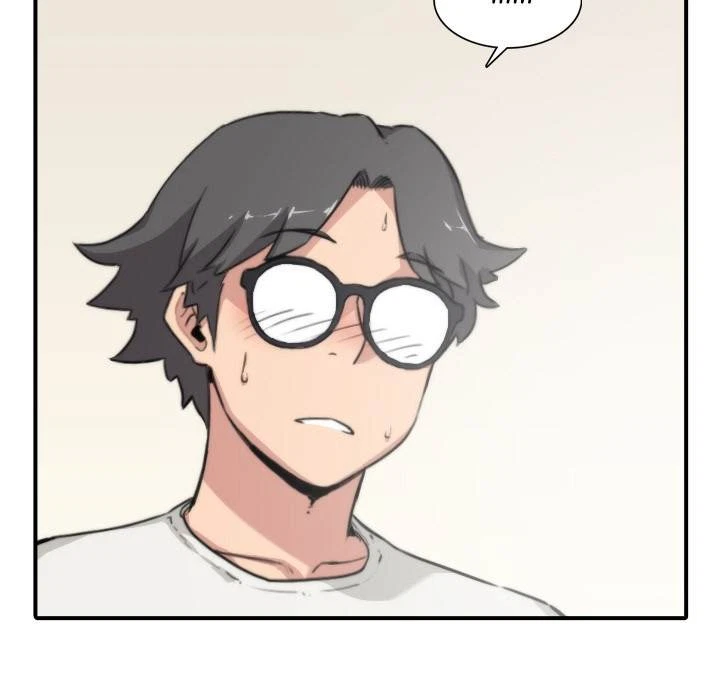 Chapter 7, page 28