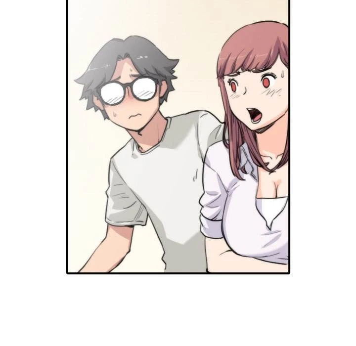 Chapter 7, page 31