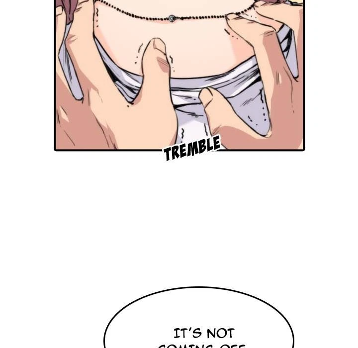 Chapter 7, page 34