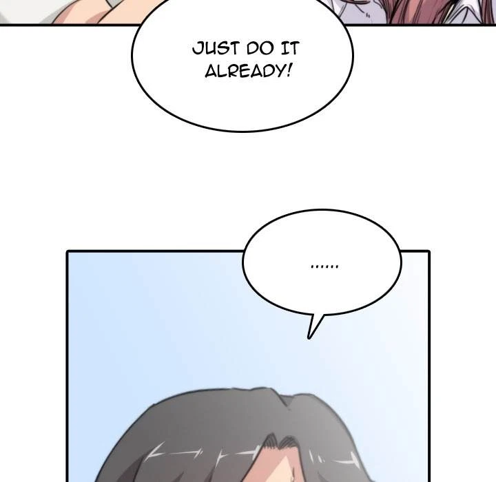 Chapter 7, page 36