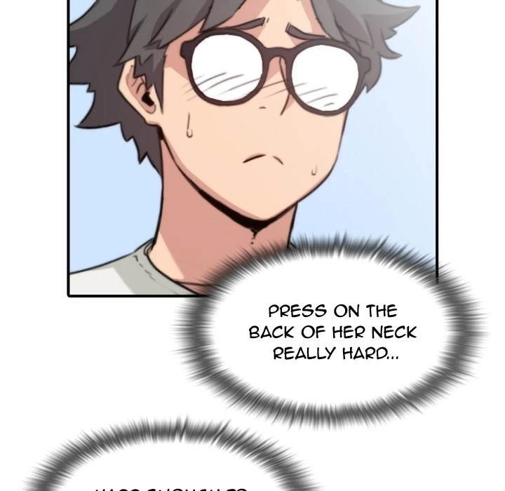 Chapter 7, page 37