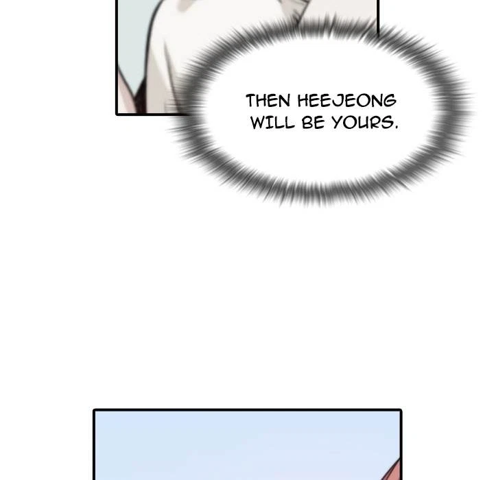 Chapter 7, page 39