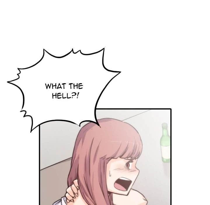 Chapter 7, page 44