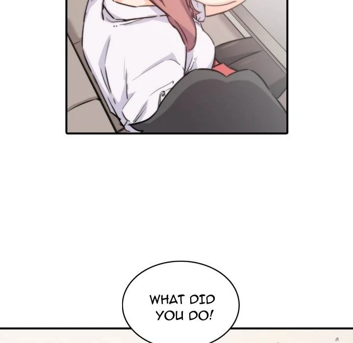 Chapter 7, page 45