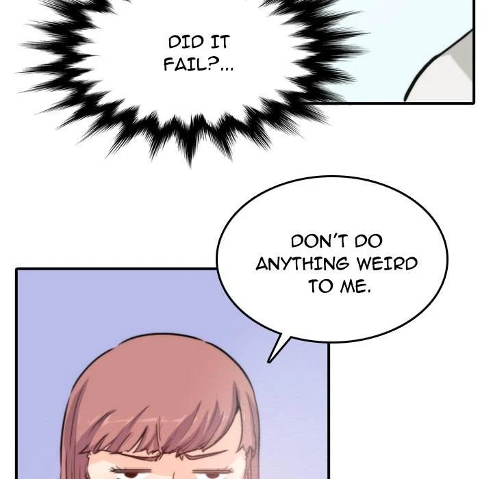 Chapter 7, page 48