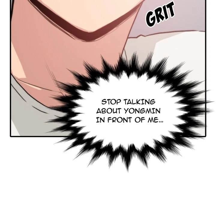 Chapter 7, page 5