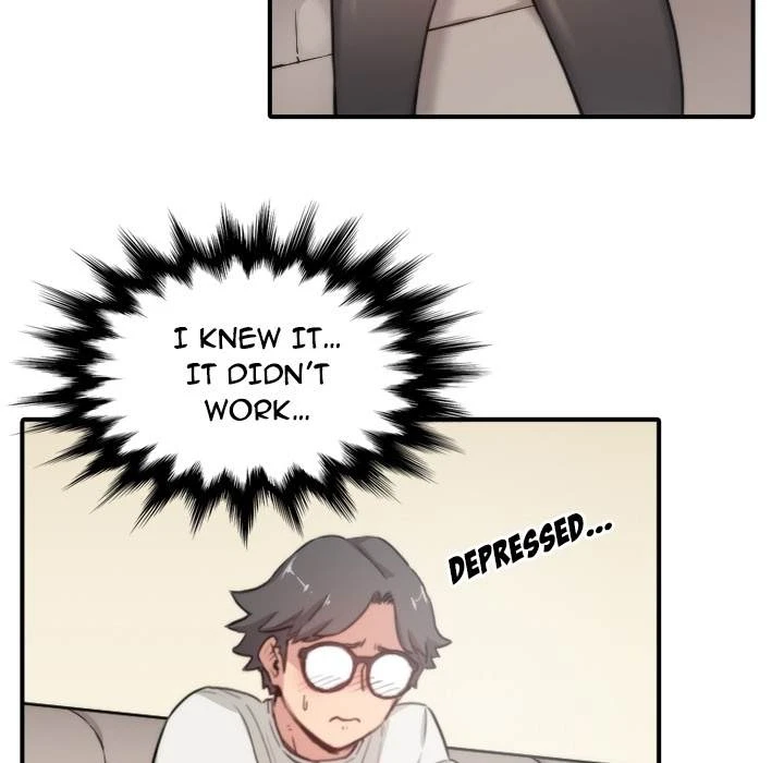 Chapter 7, page 51
