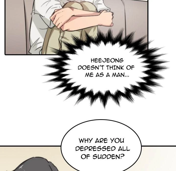 Chapter 7, page 52