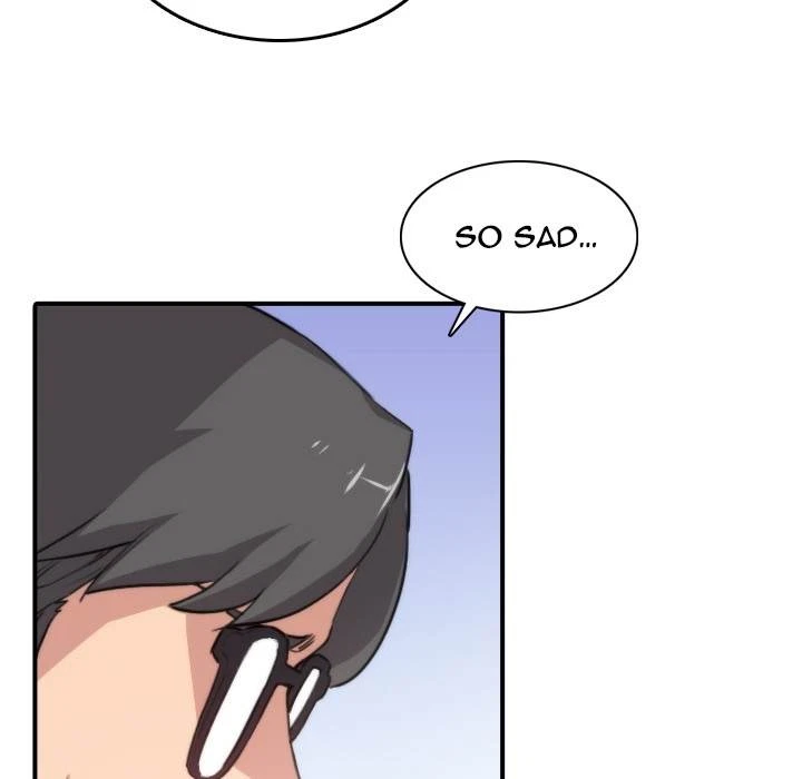 Chapter 7, page 54