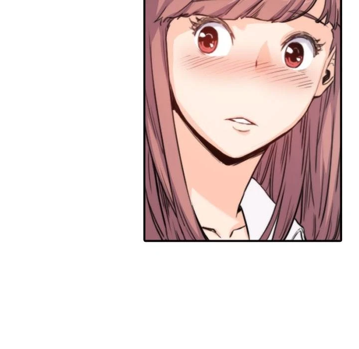 Chapter 7, page 56