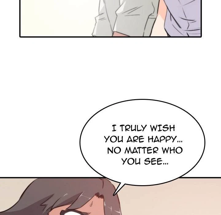 Chapter 7, page 58