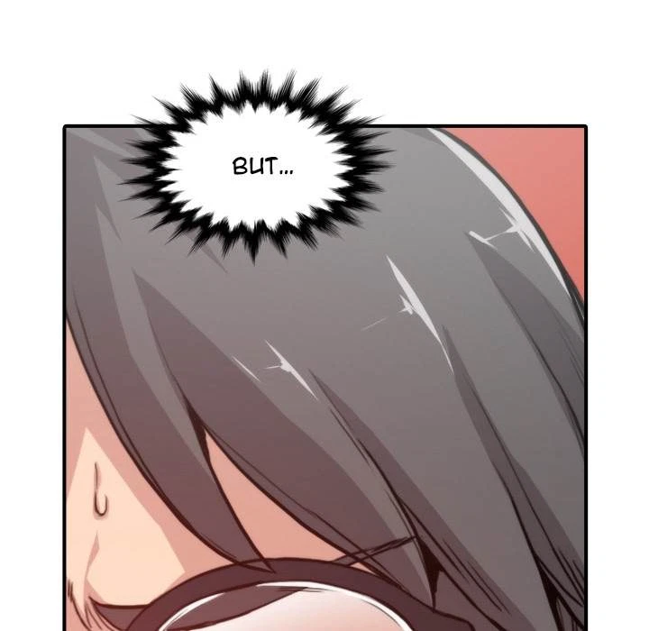Chapter 7, page 6