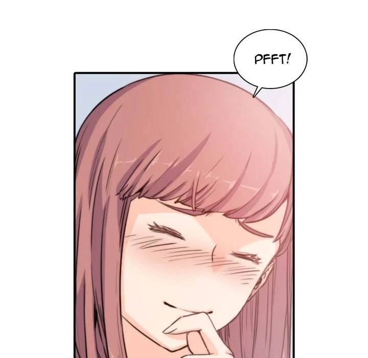 Chapter 7, page 60