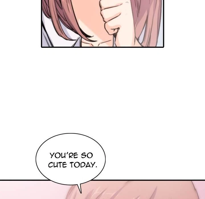 Chapter 7, page 61
