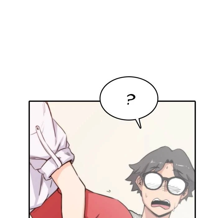 Chapter 7, page 63