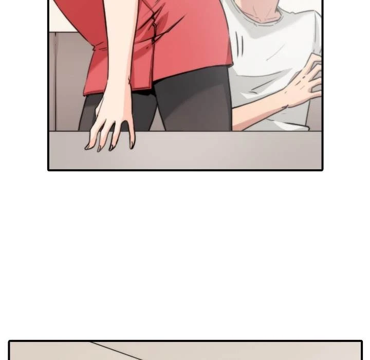 Chapter 7, page 64