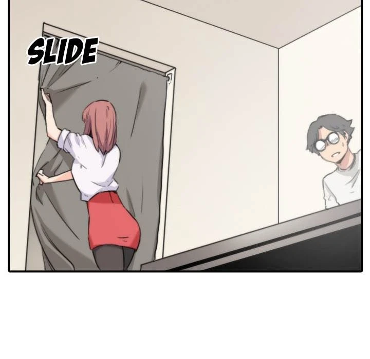 Chapter 7, page 65